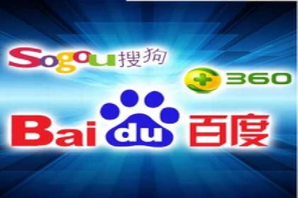 小红书信息流案例：网红产品如何迅速走红